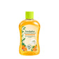 Refresh Towels Instantly! Enzyme No-Odor Soft-Fiber Cleaner