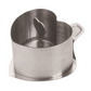 🔥Stainless Steel Dessert Mold and Press Set