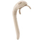 Relax Sore Muscles Instantly! Cordless Long-Handle Kneading Massager