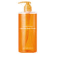 Brighten Skin Instantly! Cloud-Foam Hydrating Body Wash