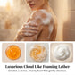 Brighten Skin Instantly! Cloud-Foam Hydrating Body Wash