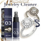 🔥Buy 3 Get 2 Free🔥Diamond-shine Jewelry Cleaner Spray