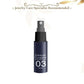 🔥Buy 3 Get 2 Free🔥Diamond-shine Jewelry Cleaner Spray
