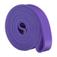 Professional Fitness Resistance Band Set