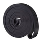 Professional Fitness Resistance Band Set