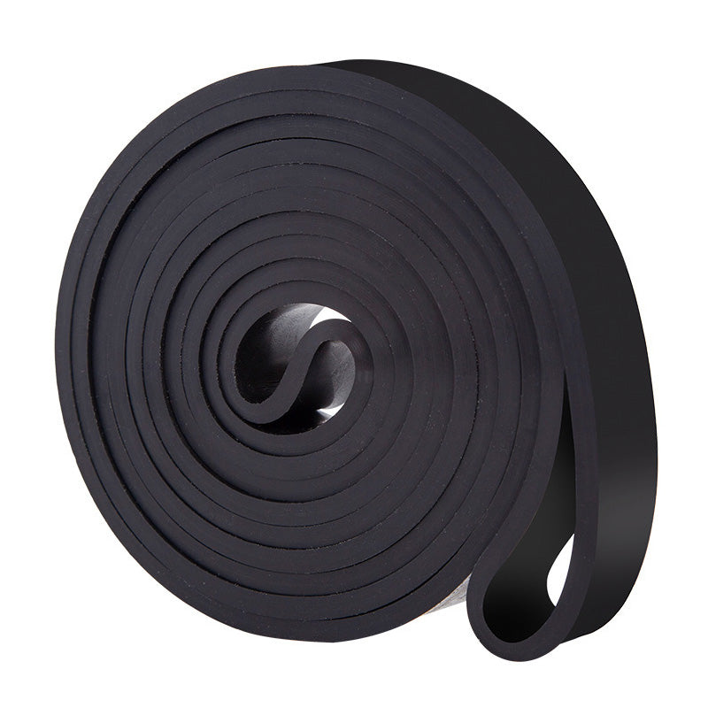 Professional Fitness Resistance Band Set