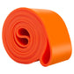 Professional Fitness Resistance Band Set