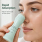 Mattify Shine Instantly! 360° No-Makeup-Disturb Oil Roller