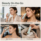 Mattify Shine Instantly! 360° No-Makeup-Disturb Oil Roller