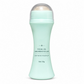 Mattify Shine Instantly! 360° No-Makeup-Disturb Oil Roller