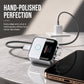Charge Any Device Instantly! Auto-Off No-Overheat USB-C Protector