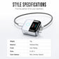 Charge Any Device Instantly! Auto-Off No-Overheat USB-C Protector