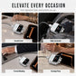 Charge Any Device Instantly! Auto-Off No-Overheat USB-C Protector