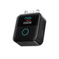 Charge Any Device Instantly! Auto-Off No-Overheat USB-C Protector