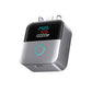 Charge Any Device Instantly! Auto-Off No-Overheat USB-C Protector