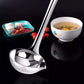 🔥Buy 1 get 1 free🎁Stainless Steel Oil Soup Separator Ladle