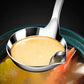 🔥Buy 1 get 1 free🎁Stainless Steel Oil Soup Separator Ladle