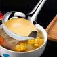 🔥Buy 1 get 1 free🎁Stainless Steel Oil Soup Separator Ladle