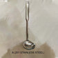 🔥Buy 1 get 1 free🎁Stainless Steel Oil Soup Separator Ladle