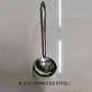 🔥Buy 1 get 1 free🎁Stainless Steel Oil Soup Separator Ladle