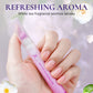 Revive Cuticles Instantly! 3-in-1 No-Scratch Ceramic Nail Pen