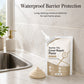 Fill Tile Gaps Instantly! Waterproof No-Crack Grout Repair Paste