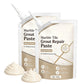 Fill Tile Gaps Instantly! Waterproof No-Crack Grout Repair Paste