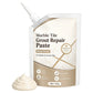 Fill Tile Gaps Instantly! Waterproof No-Crack Grout Repair Paste