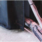 Protect AC Units Instantly! Breathable Outdoor Mesh Cover