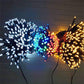 Light Up Christmas Instantly! App-Controlled No-Fuss Smart String Lights