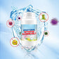 🔥HOT SALE 50% OFF🔥Brightening Activated Cleaning Salt for Clothes