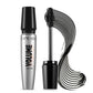Build Fuller Lashes Instantly! No-Smudge Large-Brush Mascara