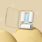 Portable Lint Roller for Clothes