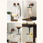 Grab Any Utensil Instantly! No-Drill 360° Rotating Hook