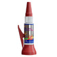 Bond Anything Instantly! No-White Waterproof Precision Super Glue