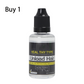 Gentle Fast Acting Wig Glue Remover 30ml