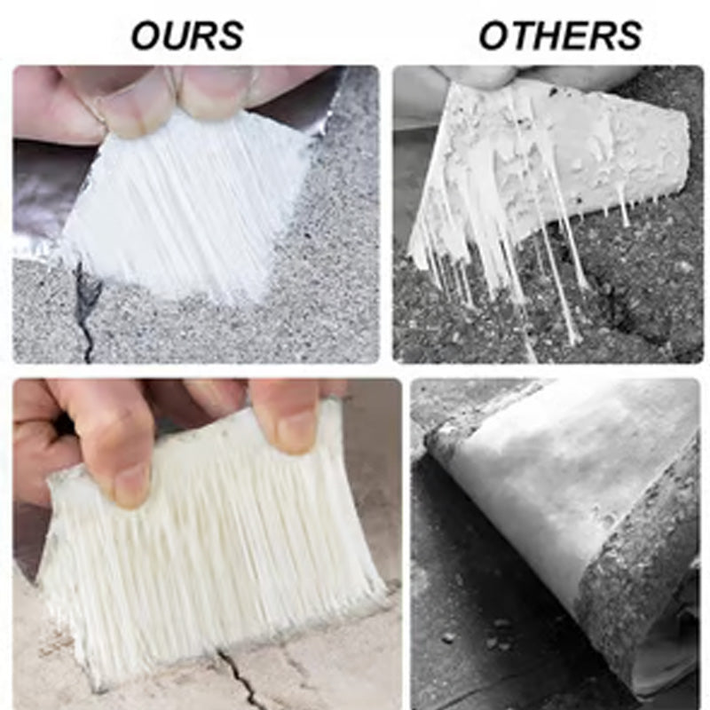 All-Purpose Waterproof Leak Repair Tape