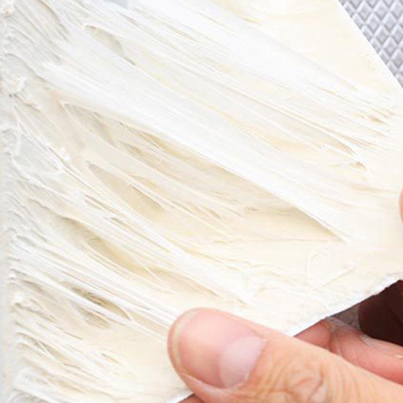 All-Purpose Waterproof Leak Repair Tape