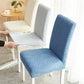 Refresh Any Chair Instantly! No-Slip Stretch Pet-Proof Cover