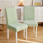 Refresh Any Chair Instantly! No-Slip Stretch Pet-Proof Cover