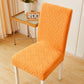 Refresh Any Chair Instantly! No-Slip Stretch Pet-Proof Cover