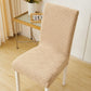 Refresh Any Chair Instantly! No-Slip Stretch Pet-Proof Cover