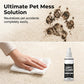 🔥Limited Time Promotion 50% OFF🔥Deep Cleaning Carpet Cleaner Spray