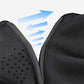 Magnetic Ski Face Mask – Windproof & Breathable for Snow Sports