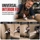 Quick Dry Car Seat Leather Repair Glue