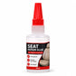 Quick Dry Car Seat Leather Repair Glue