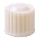 Shape Pastries Instantly! No-Stick Double-Sided Detachable Mold