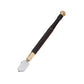 Professional Diamond Glass Cutter with Alloy Handle Roller Wheel