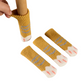 Double-Layer Thickened Furniture Socks for Tables & Chairs