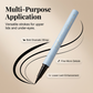 Line Eyes Instantly! No-Smudge 0.01mm Waterproof Eyeliner Pen